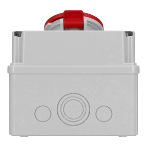 Rozdzielnica SB-074605 - Product picture
